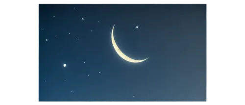 crescent moon,waxing crescent,moon and star background,crescent,moon and star,stars and moon,aldebaran,noctilucent,starclan,jupiter moon,moons,nacht,constellation lyre,earthshine,dobsonian,clear night,ratri,lunar,nuit,somnus,Illustration,Black and White,Black and White 27