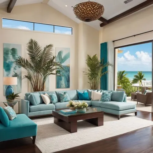 family room,sunroom,living room,contemporary decor,oceanfront,modern living room,patio furniture,apartment lounge,hovnanian,livingroom,sitting room,chaise lounge,luxury home interior,modern decor,beach furniture,sandpiper bay,outdoor furniture,cabana,penthouses,bonus room,Unique,Design,Character Design