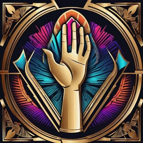 praying hands,handshake icon,warning finger icon,hand of fatima,life stage icon,palm of the hand,witch's hat icon,healing hands,palm reading,medicine icon,growth icon,symbol of good luck,hand digital painting,twitch icon,hamsa,heart icon,hand,praise,esoteric symbol,store icon,Illustration,Vector,Vector 16