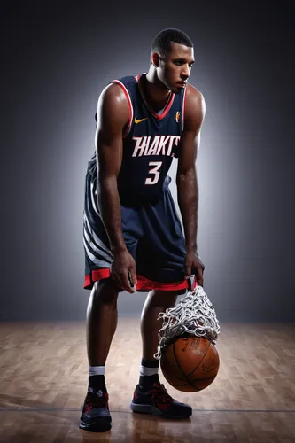 basketball player,knauel,sports uniform,cauderon,sports jersey,basketball,athlete,basketball moves,dame’s rocket,nba,atlhlete,energy shot,basketball shoe,jordan fields,hawks,thunder snake,riley two-point-six,riley one-point-five,butler,the game,Photography,Artistic Photography,Artistic Photography 11