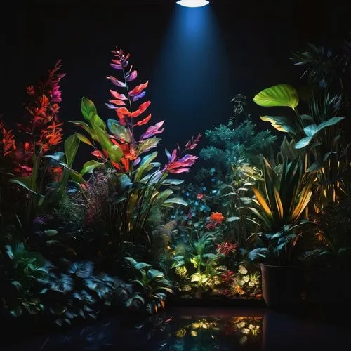 aquarium,aquariums,fish tank,seaquarium,marine tank,acquarium,tropical fish,koi pond,aquarium fish,aquarists,reef tank,photo session in the aquatic studio,fluorescens,oceanarium,vivarium,underwater background,aquarium inhabitants,water plants,tropica,aquatic plants,Photography,Artistic Photography,Artistic Photography 02