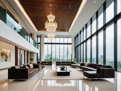 luxury home interior,penthouses,contemporary decor,sathorn,interior modern design,lobby,modern decor,glass wall,hotel lobby,modern living room,interior decoration,interior decor,interior design,modern office,minotti,clubroom,damac,glass facade,foyer,amanresorts,Illustration,Vector,Vector 04