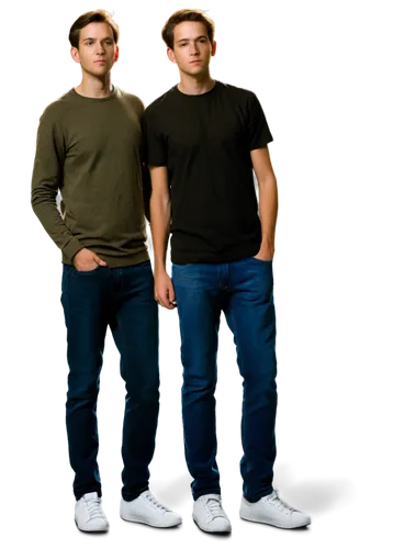 lfo,djerma,khakis,stergios,animorphs,gemelli,winklevoss,transparent image,jeans background,olsens,transparent background,twinset,winklevosses,gazelles,png transparent,supertwins,duplicate,em,dnp,kames,Art,Artistic Painting,Artistic Painting 24