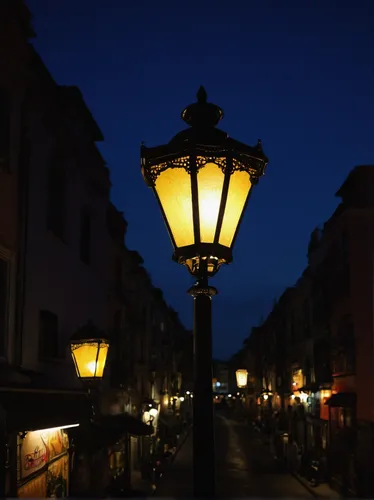 street lamps,gas lamp,street lamp,streetlamp,streetlight,iron street lamp,outdoor street light,street light,street lights,illuminated lantern,lamplighter,colmar city,lamp post,trastevere,night photograph,rome night,nightlight,colmar,night light,blue lamp,Photography,Fashion Photography,Fashion Photography 21