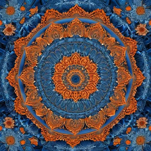 mandala,om,kaleidoscope,mandala background,mandala loops,garrison,Photography,General,Realistic