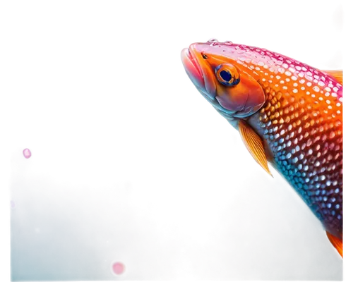 killifish,ornamental fish,gourami,diamond tetra,rainbowfish,cychropsis,discus fish,hawkfish,arowana,beautiful fish,swordtail,red fish,playfish,squirrelfish,koi,fairy wrasse,fish pictures,snapfish,poisson,koi fish,Art,Classical Oil Painting,Classical Oil Painting 09