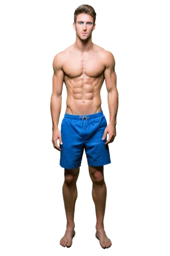 clenbuterol,body building,physiques,polykleitos,trenbolone,bodybuilder,3d figure,png transparent,pec,musculature,hypertrophy,athletic body,haegglund,muscle angle,ketogenic,serratus,bodybuilding,gynecomastia,chaderton,muscleman,Illustration,American Style,American Style 06