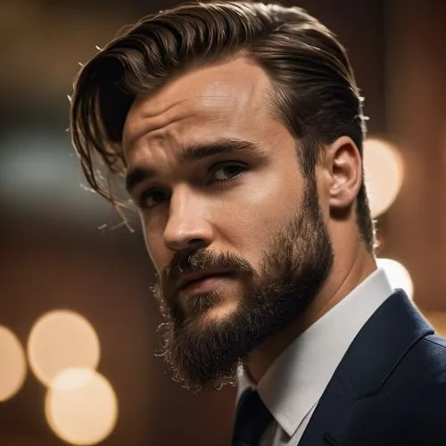 mellberg,debonair,tziolis,pokora,felix,bearded,Photography,General,Cinematic