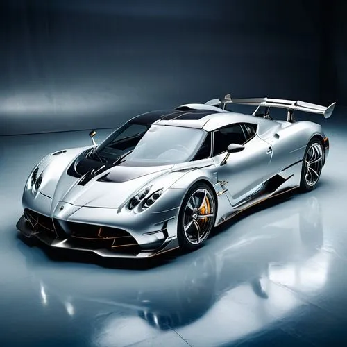 veneno,speciale,zonda,competizione,sportiva,pudiera,Photography,General,Realistic