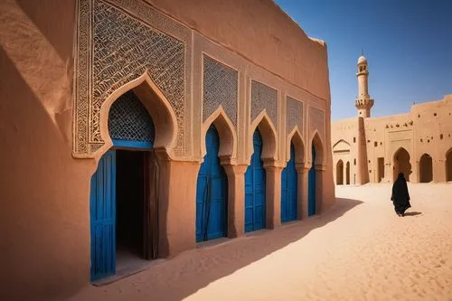 ghadames,king abdullah i mosque,ghardaia,marocco,marocchi,nizwa souq,morocco,al nahyan grand mosque,morroco,islamic architectural,mosques,mihrab,qasr al watan,libyan desert,la kasbah,hadhramaut,saliyah,maroc,alabaster mosque,al-askari mosque,Photography,Documentary Photography,Documentary Photography 25