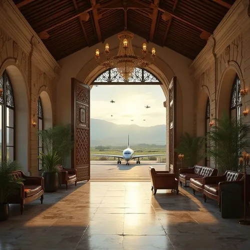 lobby,hotel lobby,kiawah,foyer,gulfstream,entrance hall,entryway,nemacolin,championsgate,atriums,mco,the airport terminal,sunroom,amanresorts,lounges,cochere,orangery,hallway,anantara,breezeway,Photography,General,Realistic