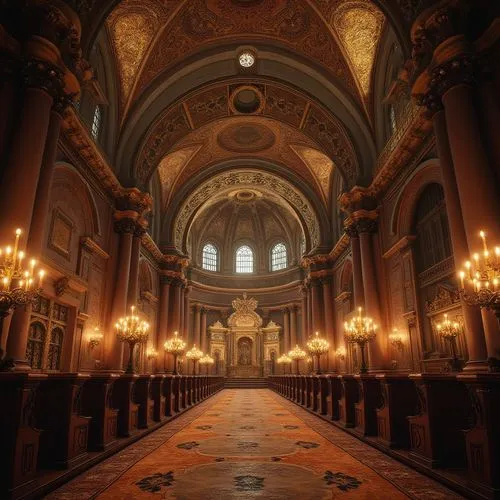 st pauls,ecclesiastical,ecclesiatical,cathedrals,archly,the basilica,aisle,nave,cathedral,the cathedral,basilique,anglican,basilius,choral,ecclesiastic,saint isaac's cathedral,liturgical,basilides,benedictine,chappel,Photography,General,Realistic