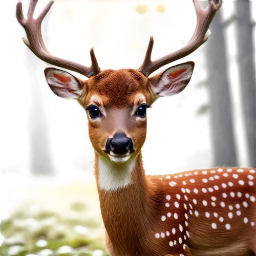 male deer,red-necked buck,deer,whitetail,white-tailed deer,european deer,dotted deer,spotted deer,deers,deery,deer illustration,antlered,young deer,fawn,blacktail,whitetail buck,deer in tears,venado,fallow deer,pere davids male deer,Photography,Black and white photography,Black and White Photography 14