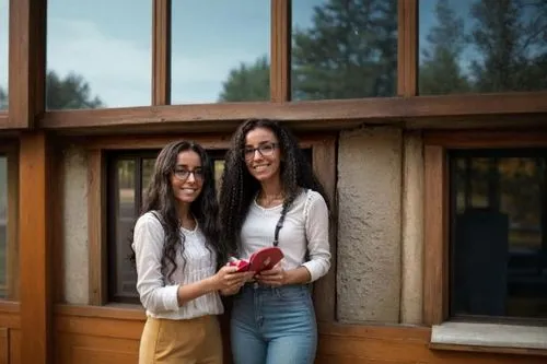 peruvian women,two girls,sisters,mom and daughter,ethiopia,young women,mother and daughter,beautiful african american women,addis ababa,nepali npr,indonesian women,beautiful photo girls,women friends,