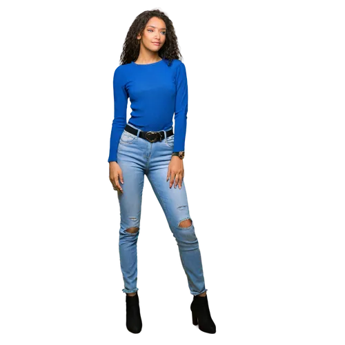 jeans background,denim background,photo shoot with edit,thahane,blue background,royal blue,bluejeans,mayhle,image editing,portrait background,lightroom,electric blue,color blue,ylonen,derivable,blu,bleu,blued,eritrean,mazarine blue,Illustration,Children,Children 04