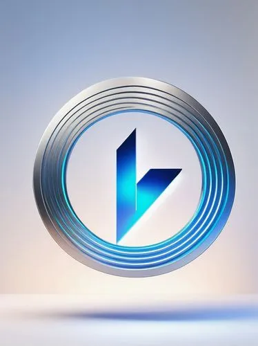 bluetooth logo,bluetooth icon,litecoin,growth icon,bit coin,l badge,download icon,battery icon,store icon,development icon,digital currency,logo header,linkedin logo,ethereum logo,token,social media icon,ethereum icon,power icon,computer icon,life stage icon,Art,Artistic Painting,Artistic Painting 38