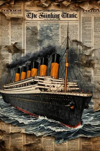 ocean liner,baltimore clipper,queen mary 2,troopship,sea fantasy,armored cruiser,steamer,star line art,submarine tender,titanic,passenger ship,royal mail ship,paddle steamer,last century,sailing ship,royal yacht,seagoing vessel,steam frigate,caravel,pre-dreadnought battleship,Photography,General,Fantasy