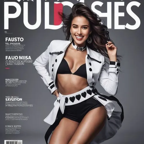 publio,fathia,publicas,paulini,revista,cover,magazine cover,revistas,palustre,pilipina,caramagna,tearsheets,rivista,covers,editorialist,editores,portada,publicizes,publishings,polus,Photography,Fashion Photography,Fashion Photography 14