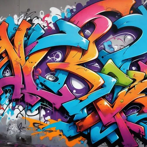 graffiti art,grafitty,grafiti,graffiti,spray can,typography,zao,aerosol,graffiti splatter,tag,grafitti,by dol,hip hop,lettering,spray,abstract cartoon art,spray cans,hip-hop,cmyk,abstrak,Conceptual Art,Graffiti Art,Graffiti Art 09