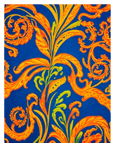 garrison,paisley digital background,orange floral paper,flora abstract scrolls,azulejos,paisley pattern,carrot pattern,background pattern,garrisoned,batik,tropical leaf pattern,indian paisley pattern,damask background,defence,sebatik,whirlpool pattern,fruit pattern,thai pattern,garrisoning,floral pattern paper,Art,Classical Oil Painting,Classical Oil Painting 40