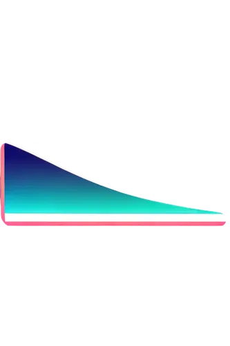 airfoil,anaglyph,neon arrows,wavevector,slope,light waveguide,pentaprism,wavefunction,flavin,right curve background,electric arc,trapezoidal,kiwanuka,linewidth,parabolica,pathwidth,wavefronts,silico,transparent background,eigenvector,Illustration,Paper based,Paper Based 02