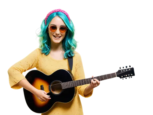 sunburst background,rainbow pencil background,glodjane,rainbow background,guiterrez,sunndi,fausta,photochromic,edit icon,origliasso,guitar,fundora,ukulele,recolored,chimhini,funked,hippie,rainbow unicorn,lens flare,syglowski,Conceptual Art,Sci-Fi,Sci-Fi 21