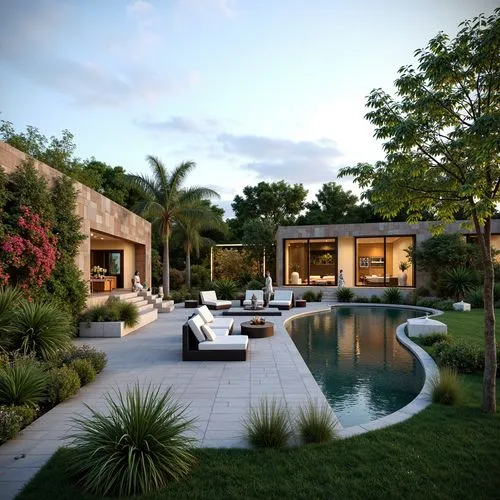 luxury home,landscaped,luxury property,landscape design sydney,amanresorts,backyard,beautiful home,landscape designers sydney,crib,florida home,pool house,dreamhouse,tropical house,holiday villa,luxury home interior,mayakoba,backyards,bungalows,dunes house,palmilla