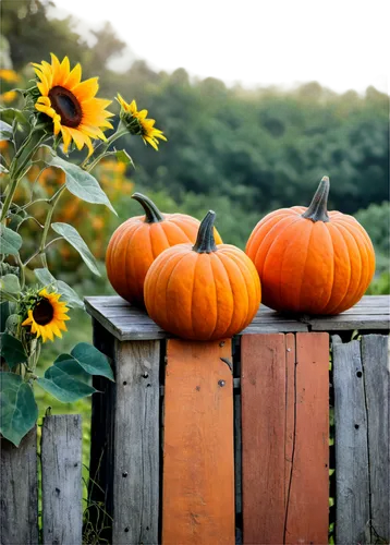 autumn pumpkins,decorative pumpkins,pumpkin autumn,seasonal autumn decoration,pumpkin patch,gourds,ornamental gourds,autumn decoration,pumpkins,mini pumpkins,autumn background,decorative squashes,autumn still life,striped pumpkins,garrison,pumkins,cucurbits,funny pumpkins,halloween pumpkins,calabazas,Illustration,Vector,Vector 02