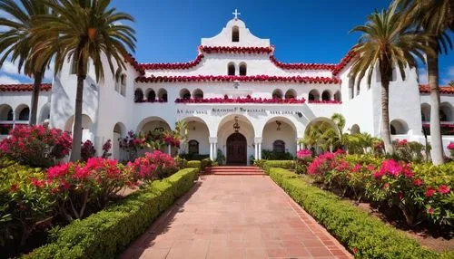 santa barbara,sdsu,hotel del coronado,stanford university,coronado,hacienda,stanford,lmu,presidio,usc,flagler,montecito,csun,cloistered,kingsburg,muhana,ucsb,san diego,csulb,scu,Illustration,Vector,Vector 17