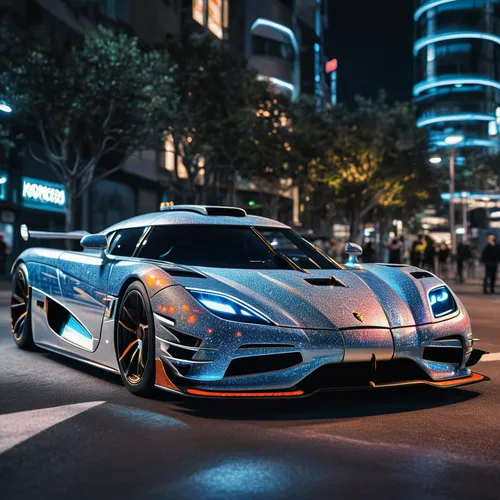 koenigsegg agera r,koenigsegg cc8s,koenigsegg ccr,koenigsegg,koenigsegg ccx,ford gt 2020,viper gts,dodge viper,maserati mc12,corvette mako shark,ford gt,viper,chrysler viper gts-r,supercar,supercar car,porsche 918,american sportscar,porsche 911 gt1,luxury sports car,jaguar xj220,Photography,Artistic Photography,Artistic Photography 02