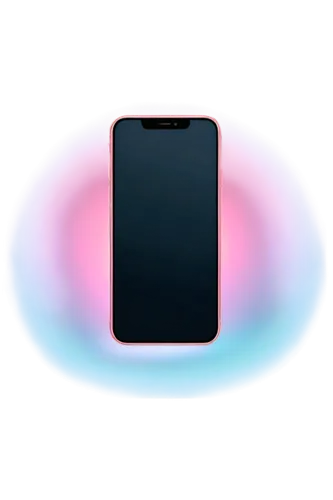 turrell,homebutton,battery icon,retina nebula,sudova,isight,android icon,phone icon,ttv,digitizer,rotating beacon,life stage icon,gradient effect,computer icon,lightscribe,touchpad,photoluminescence,stroboscope,aerogel,predock,Illustration,Realistic Fantasy,Realistic Fantasy 28