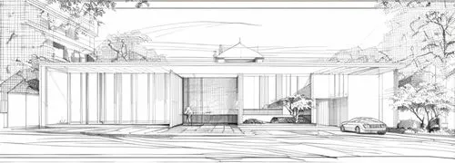 sketchup,penciling,roughs,pencilling,layouts,underdrawing,unbuilt,revit,storyboard,developments,store fronts,sketching,drafting,storyboarding,streetscape,mono-line line art,line drawing,proscenium,sto