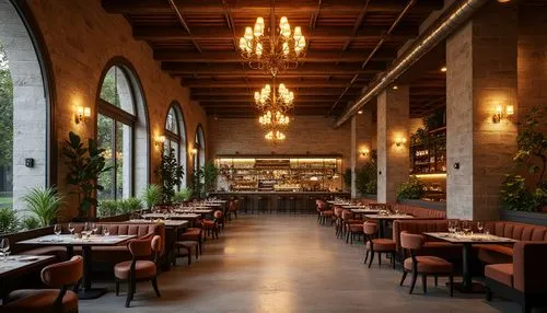 restaurant bern,restaurante,patios,ristorante,brasserie,enoteca,new york restaurant,bistro,restaurants,restaurant ratskeller,a restaurant,restaurant,patio,osteria,refectory,restaurantes,colicchio,rosa cantina,maggiano,brasseries,Photography,General,Realistic