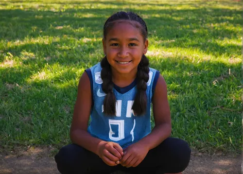 ethiopian girl,granddaughter,a girl's smile,flag football,photo shoot with edit,aboriginal australian,soccer player,beautiful sister,track and field athletics,youth sports,basketball player,netball,child in park,young girl,touch football (american),image editing,micheline,cheyenne,sports girl,sports uniform,Art,Artistic Painting,Artistic Painting 25