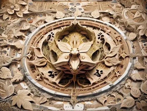 venetian mask,sagrada familia,skull sculpture,church door,animal skull,door knocker,wood carving,romanesque,stone carving,gargoyle,skull bones,skull with crown,gaudí,escutcheon,calavera,stonework,york minster,lion capital,covid-19 mask,carvings