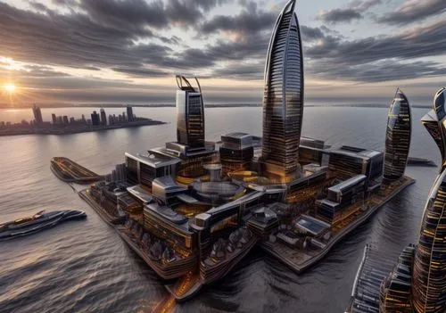 tallest hotel dubai,dubia,dubay,dubai marina,largest hotel in dubai,barad,dubai,united arab emirates,lusail,sharq,skyscapers,shanghai,asian architecture,uae,jumeirah,futuristic architecture,shangai,emaar,shenzen,pudong