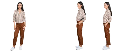 woman's legs,women's legs,stereogram,fashion vector,stereograms,rotoscoping,deformations,longlegs,rotoscope,girl in a long,elongate,female model,elongation,elongating,elongated,mirifica,stereoscopic,legwear,jodhpurs,derivable,Illustration,Abstract Fantasy,Abstract Fantasy 11