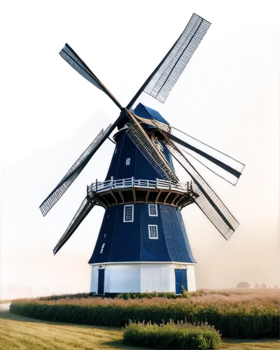 dutch windmill,windmill,molen,historic windmill,wind mill,windpump,the windmills,old windmill,windmills,wind mills,windschuttle,windmill gard,moulin,watermill,noordoostpolder,quixote,wind turbine,windenergy,wind powered water pump,stellingmolen,Conceptual Art,Sci-Fi,Sci-Fi 11