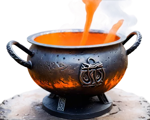 cauldron,caldron,karak,shivaratri,magical pot,lohri,sivaratri,gongfu,kadai,cooking pot,ujala,ayahuasca,ayurveda,pouring tea,yagya,yagna,om,fragrance teapot,shivratri,asian teapot,Illustration,Realistic Fantasy,Realistic Fantasy 47