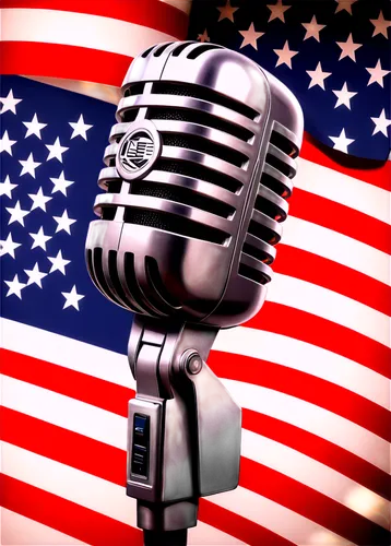 speech icon,mic,microphone,americast,jamerica,voicestream,americana,americanus,sunamerica,americanisms,wireless microphone,speechmaker,united states of america,americanism,americanize,u s,americaone,muricata,kfwb,condenser microphone,Conceptual Art,Graffiti Art,Graffiti Art 09