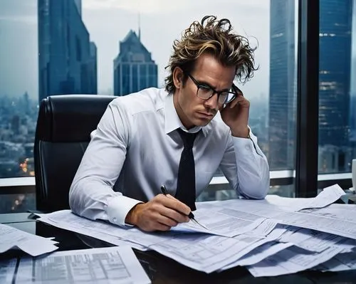 accountant,businesman,stock broker,bookkeeping,professionalisation,financial advisor,expenses management,blur office background,businesspeople,business analyst,office worker,tax consultant,annual financial statements,stock exchange broker,credentialing,administratively,administrating,garnishment,bookkeeper,stockbrokers,Conceptual Art,Fantasy,Fantasy 29