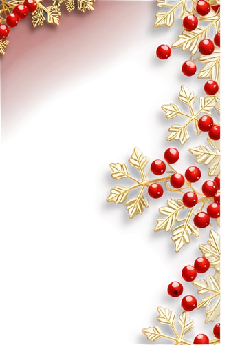 christmas gold and red deco,christmas snowflake banner,christmas garland,christmas motif,christmas jewelry,christmas border,christmas ribbon,christmas gold foil,christmas glitter icons,fir tree decorations,gold foil christmas,christmas pattern,christmas banner,wreath vector,christmas tree pattern,christmas wreath,christmas background,knitted christmas background,snowflake background,christmas frame,Illustration,Abstract Fantasy,Abstract Fantasy 23