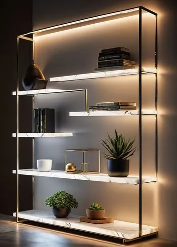 shelving,shelves,bookcase,modern decor,led lamp,shelve,wooden shelf,bookshelf,bookcases,anastassiades,contemporary decor,display case,associati,minotti,shelf,vivarium,highboard,flavin,bookshelves,minibar,Art,Classical Oil Painting,Classical Oil Painting 29