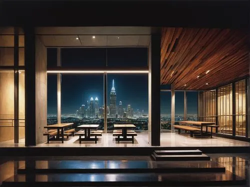 amanresorts,japan's three great night views,asian architecture,new york restaurant,chipperfield,dubay,japanese restaurant,adjaye,zumthor,tishman,knoedler,pudong,minotti,songdo,shangai,shulman,shanghai,kowloon,andaz,penthouses,Conceptual Art,Sci-Fi,Sci-Fi 16