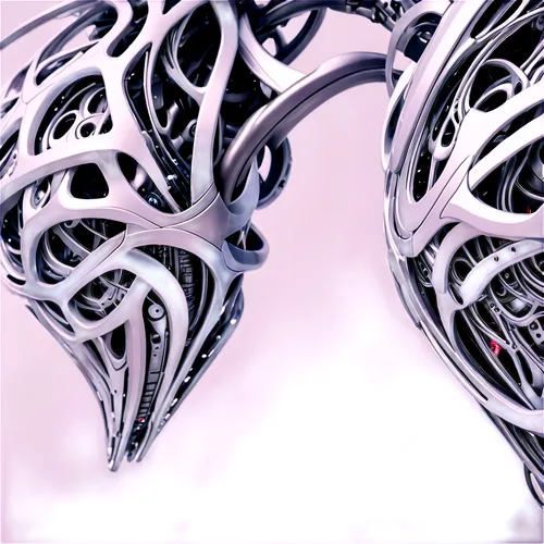 tribal masks,biomechanical,venetian mask,deformations,biomorphic,gradient mesh,tracery,meshes,stereographic,african masks,nurbs,stellarator,webgl,masks,parametrically,procedural,allomorphs,undulated,fractalius,abstract design,Conceptual Art,Sci-Fi,Sci-Fi 03