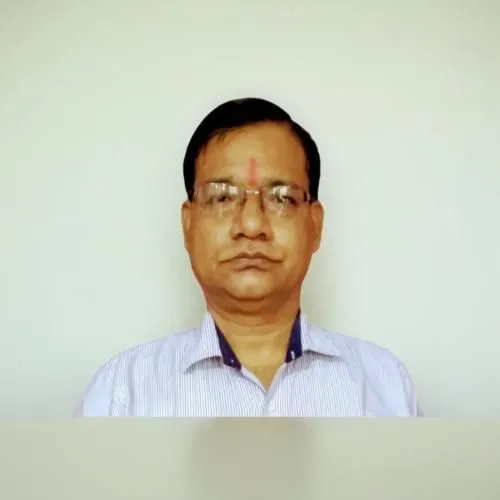 devikund,amitava saha,jawaharlal,bangladeshi taka,bihar,sarapatel,uttapam,bhajji,dhansak,administrator,bapu,ramayan,sangharaja,nepali npr,baghara baingan,mudi,composite,mahendra singh dhoni,photo righ