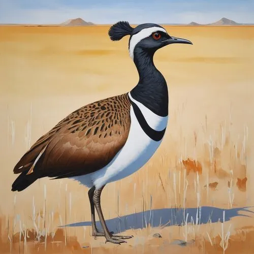 spur-winged plover,bustard,dotterel,galliformes,bustards,jacanas,killdeer,avocet,charadriiformes,gadani,charadriidae,pied avocet,demoiselle crane,sand plover,lapwing masked australian,anicetus,shorebird,plover,paradoxornithidae,branta,Illustration,Vector,Vector 07