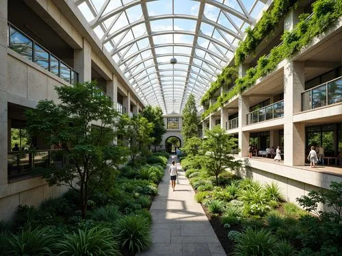 atriums,wintergarden,schulich,biopolis,atrium,skyways,breezeway,plant tunnel,courtyards,reston,woodway,burswood,arborway,galleria,winter garden,metrotown,omotesando,oakbrook,tunnel of plants,chadstone