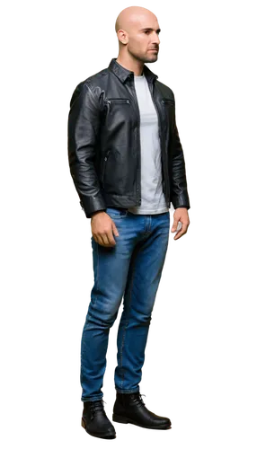 latifi,cesaro,fadi,jeans background,transparent background,kazarian,stepanyan,daivari,png transparent,portrait background,ioann,makdessi,madjid,lykourezos,draiman,statham,djalili,peyman,massari,zahran,Illustration,Black and White,Black and White 29