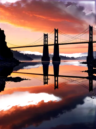 golden gate,golden bridge,goldengatebridge,the golden gate bridge,golden gate bridge,rainbow bridge,spit bridge,bay bridge,carquinez,san francisco bay,marin county,bridges,sanfrancisco,sausalito,suspension bridge,love bridge,san francisco,bridged,forth bridge,scenic bridge,Illustration,Japanese style,Japanese Style 06